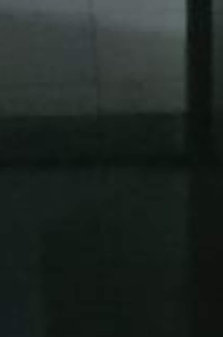 جناح جميل مع مرآب صورة 1