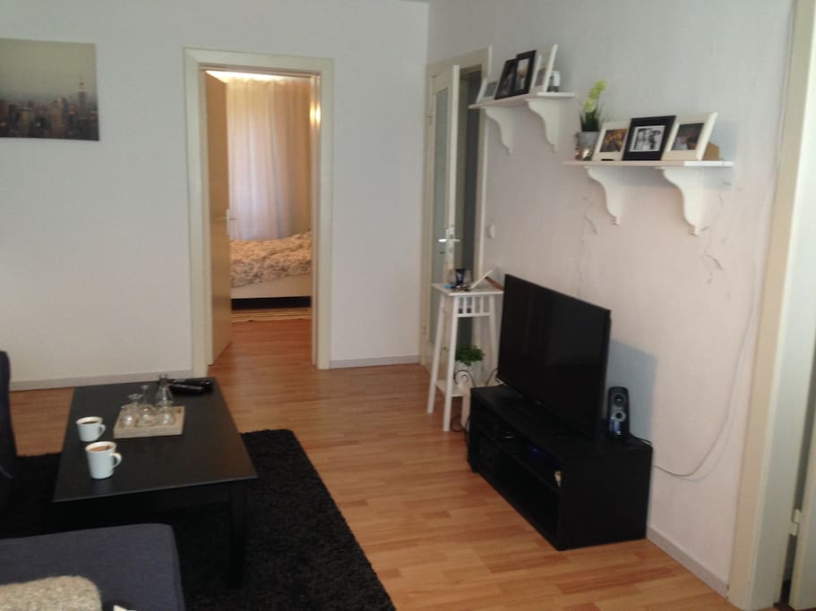 Livingroom