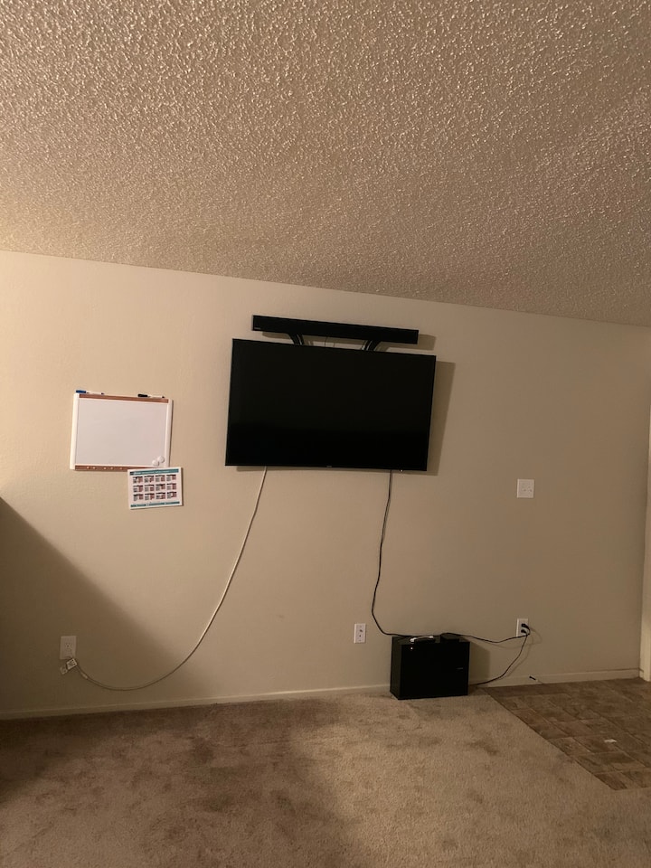 12 Best Airbnb Vacation Rentals In Yuma, Arizona Updated 2024 Trip101