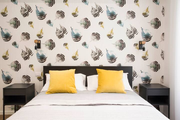 Four Elements gallery image 4