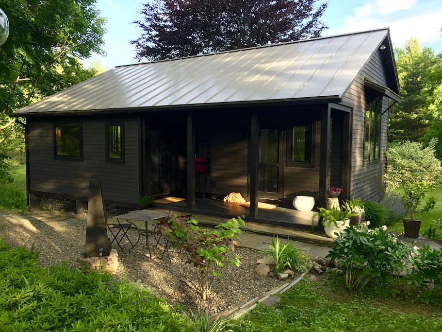 Guest House
