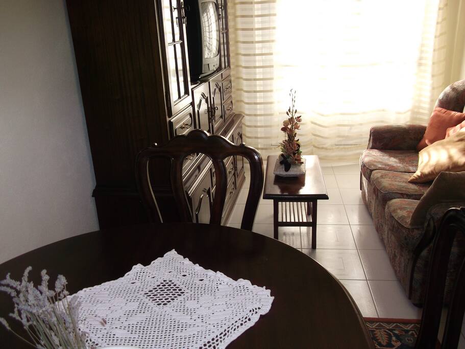 Sala