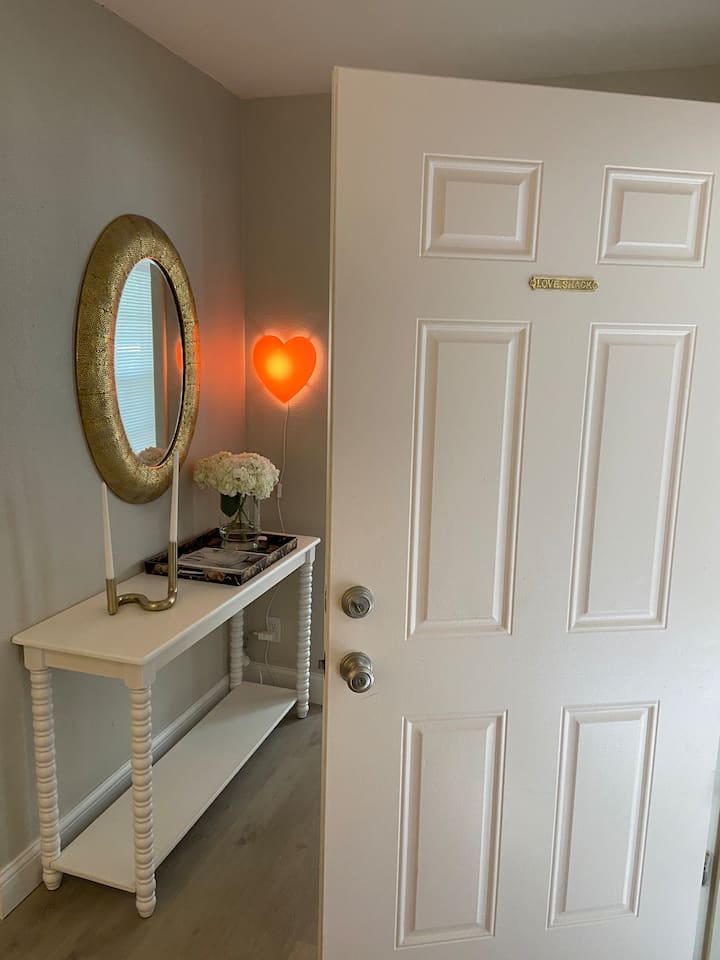 Sherman Vacation Rentals Airbnb