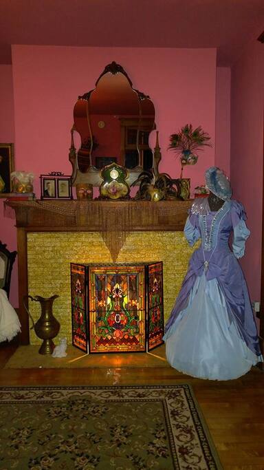 Room House For Rent In Grand Rapids Mn Room House For Rent In Grand Rapids Mn