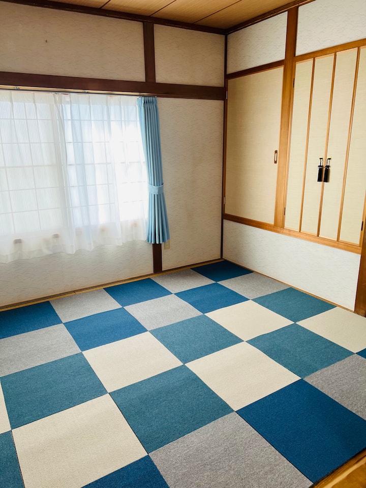 Habitación 3