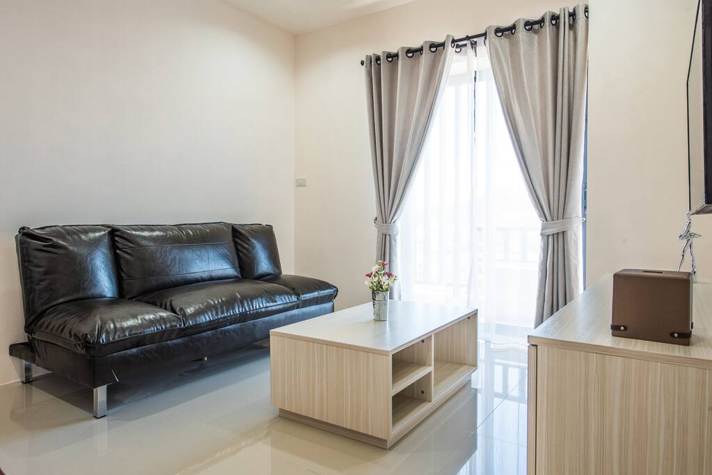 sofa bed