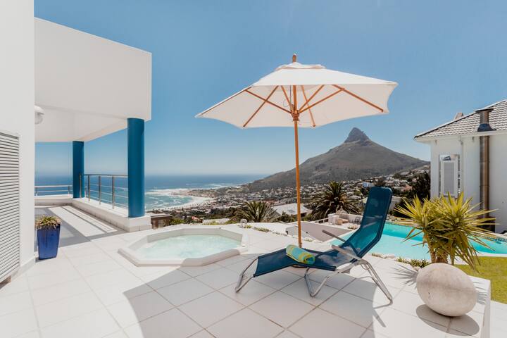 Aview- position/value/views/pool/Jacuzzi/games rm gallery image 4