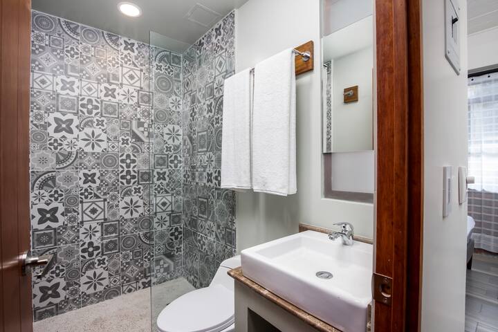Joint. Boutique Hotel managed Airbnb listing 3