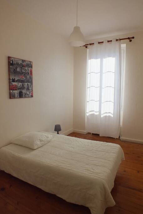Chambre 2