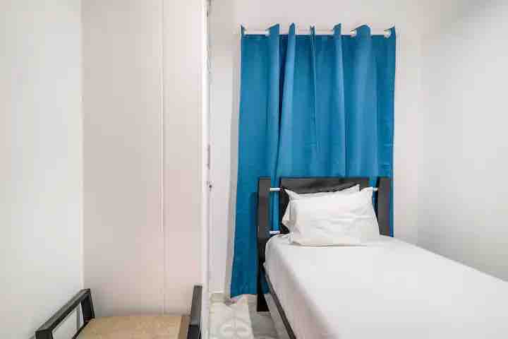 ห้องนอน2