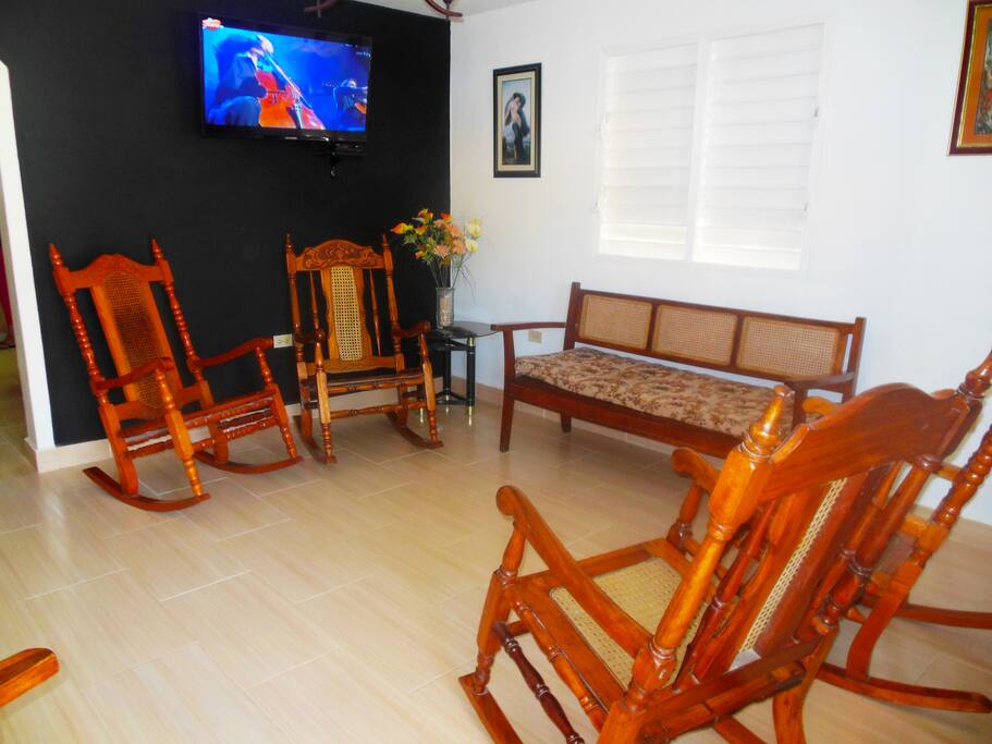 Sala