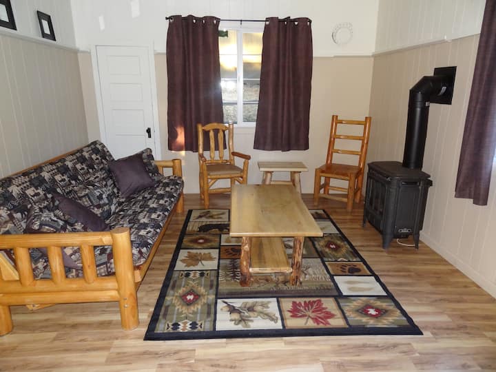 7 Best Cabin Rentals In Felton, California Updated 2024 Trip101