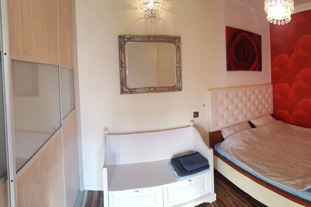 Guest room - photo 2