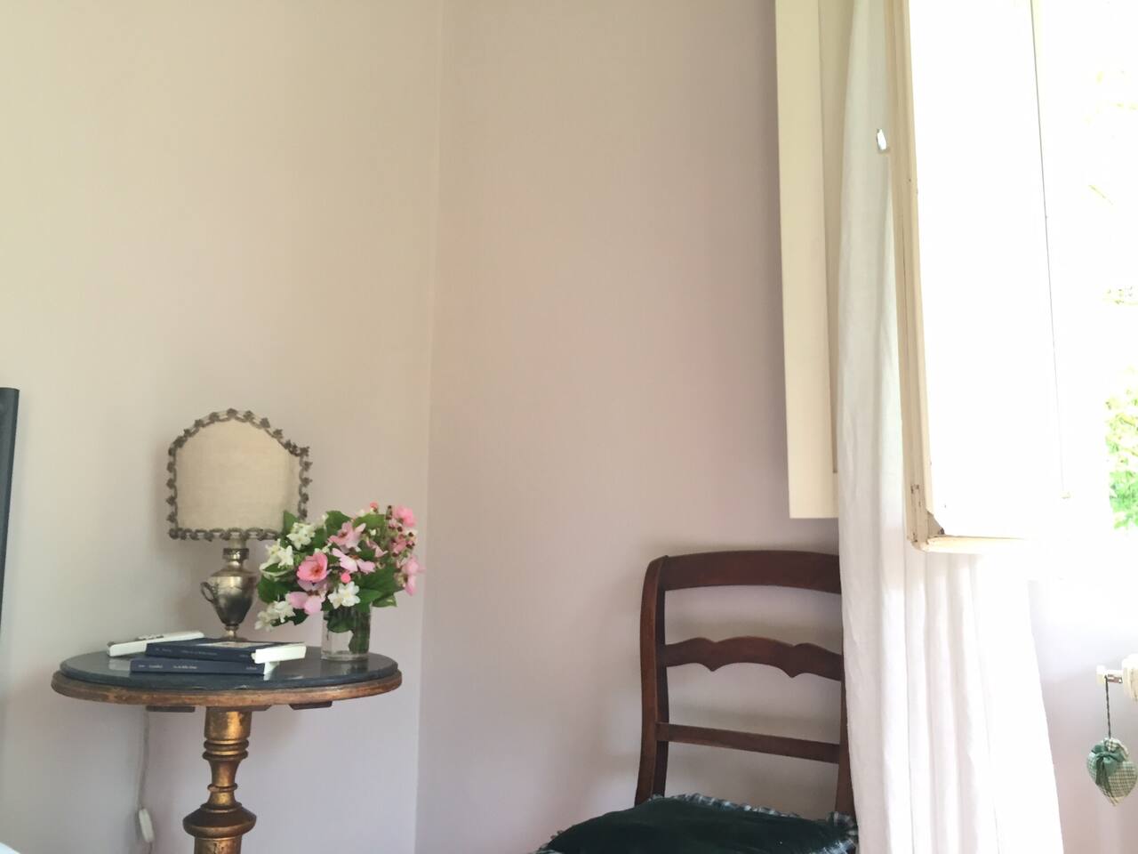 20 migliori bed and breakfast a senigallia airbnb senigallia ...