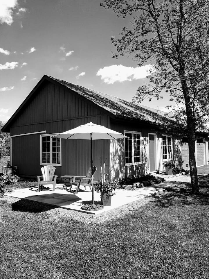 Quinte West Vacation Rentals & Homes Ontario, Canada Airbnb