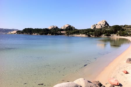 Airbnb sardegna Airbnb sardegna