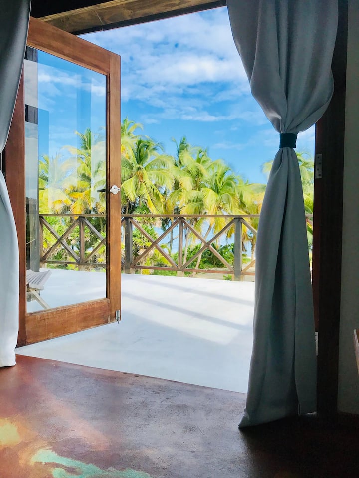 Ambergris Caye Vacation Rentals & Homes Corozal District, Belize Airbnb