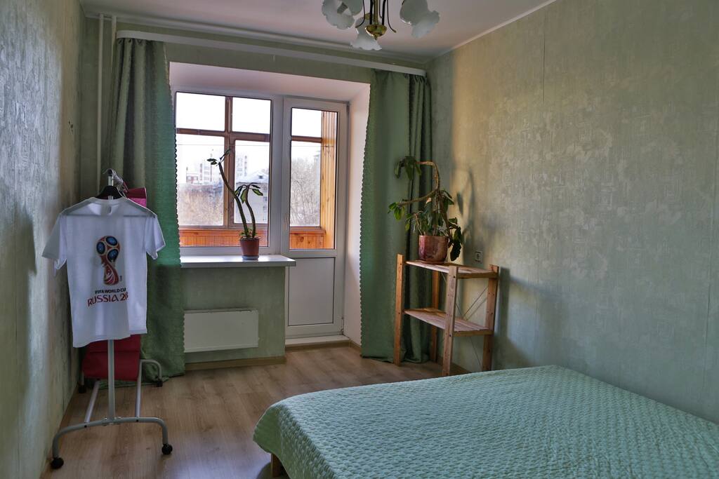 bedroom#2 2nd level