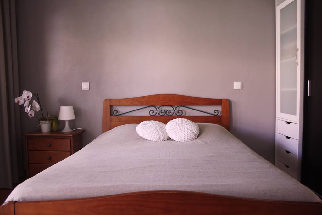Quarto 1