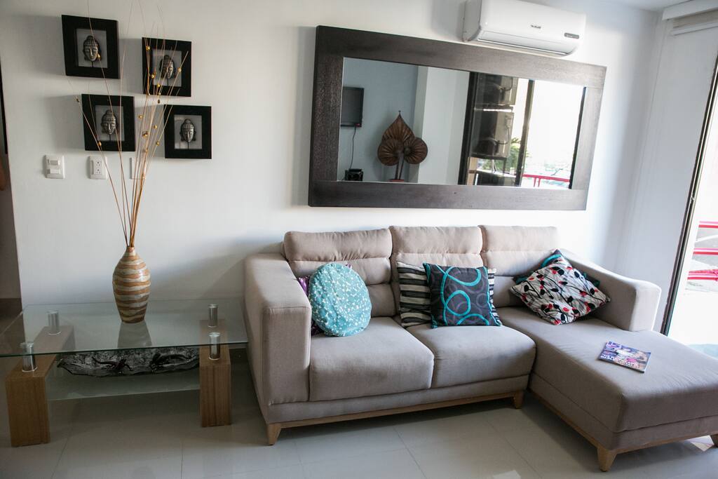 Sala