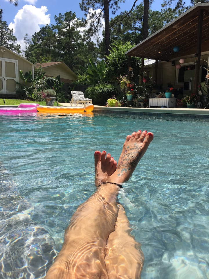 Remerton Holiday Rentals & Homes United States Airbnb