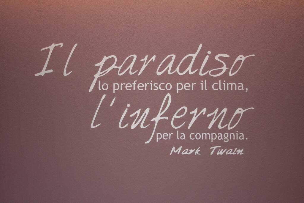 Particolare
