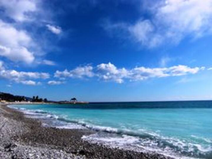 Ferienwohnung Italien Ligurien Berge Meer Strand Apartments For Rent In Balestrino Liguria Italy