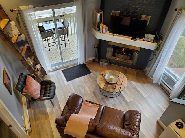listing_image