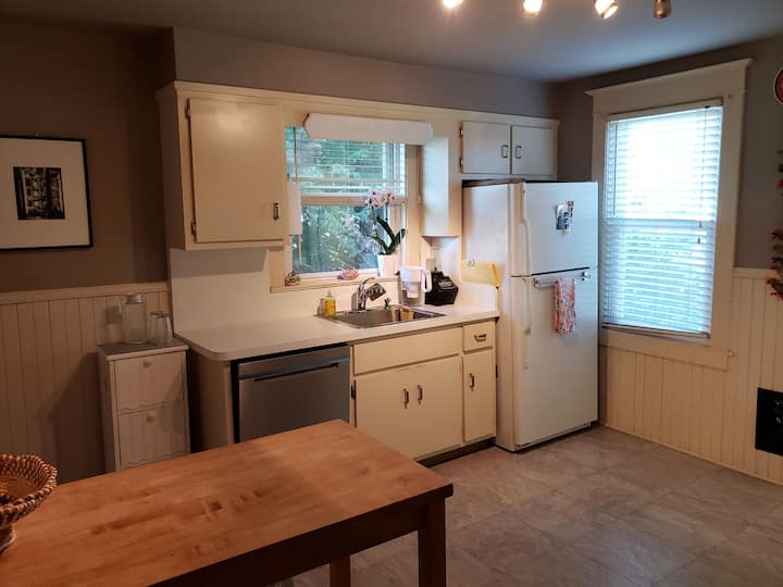 Stay With A Superhost Near The Beach! - Red Bank, NJ