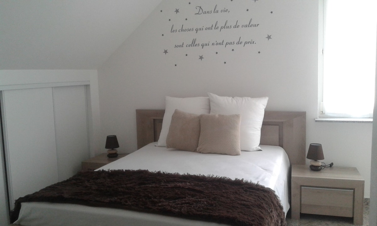 Zinswiller Vacation Rentals Homes Grand Est France Airbnb
