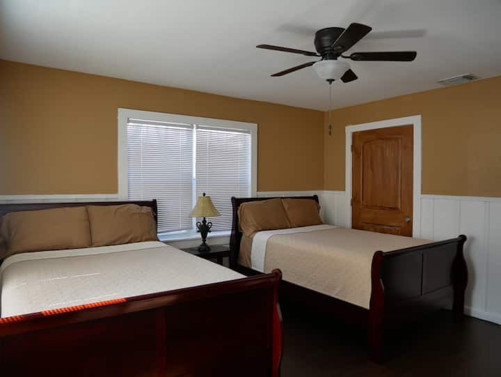 ห้องนอน3