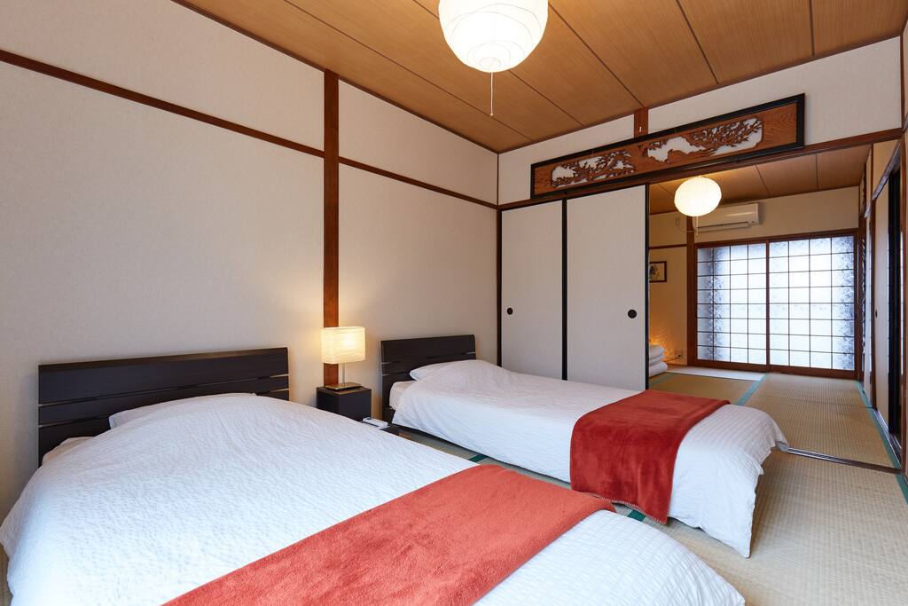 How To Rent A Room In Your House Legally How To Rent A Room In Your House Legally