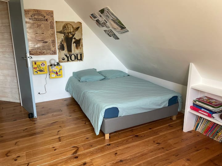 ห้องนอน3