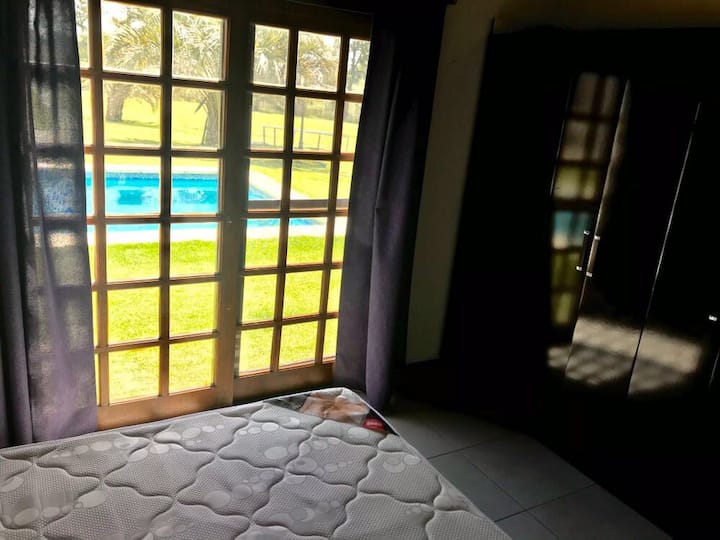 Habitación 5