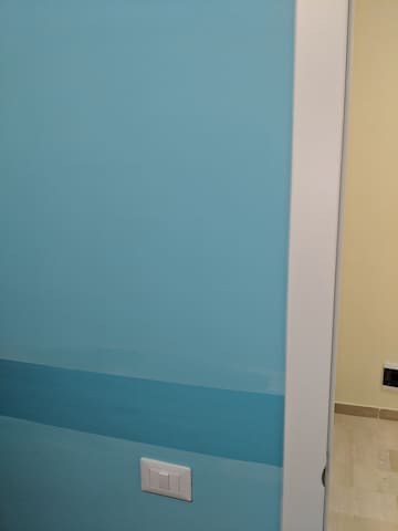 Airbnb Carpi Vacation Rentals Places To Stay Emilia