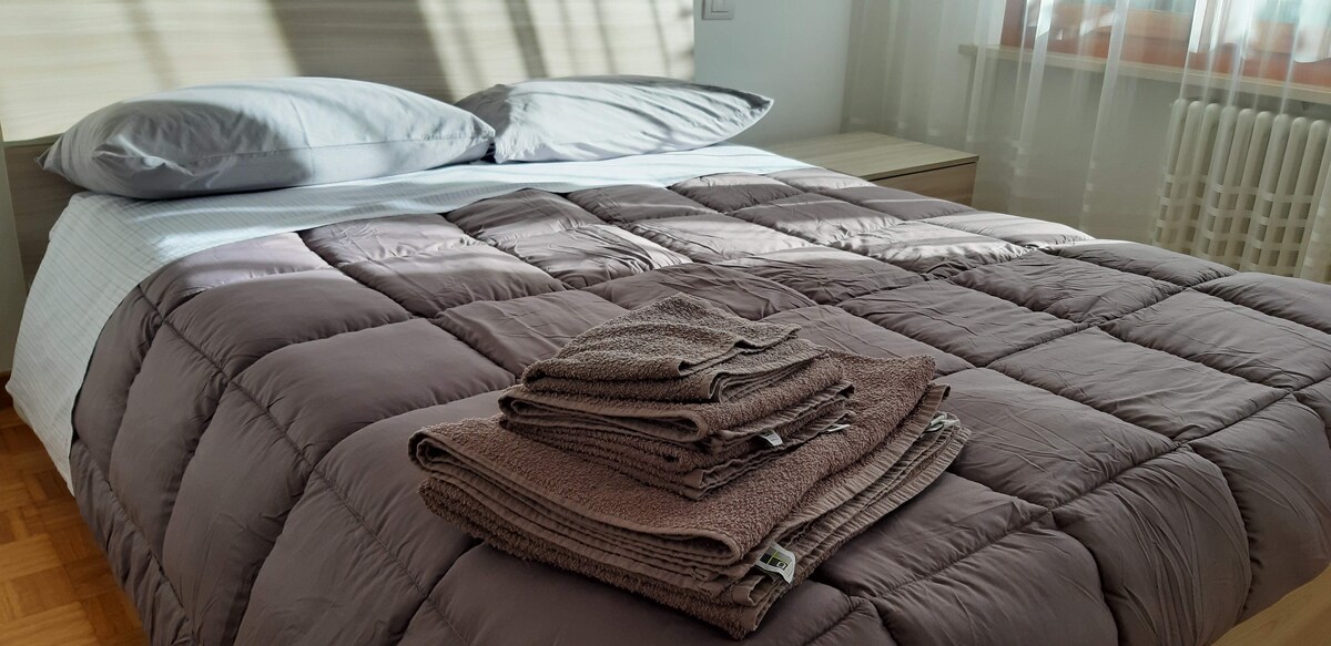 Спална соба