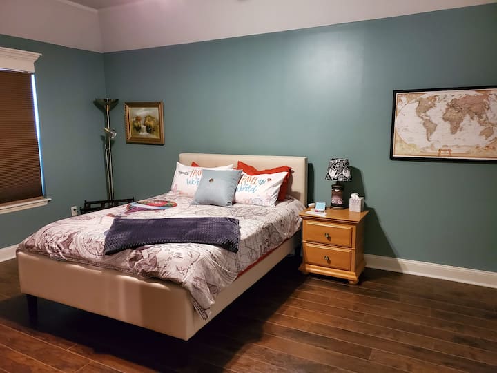 12 Best Airbnb Vacation Rentals In Albany, Updated 2024 Trip101