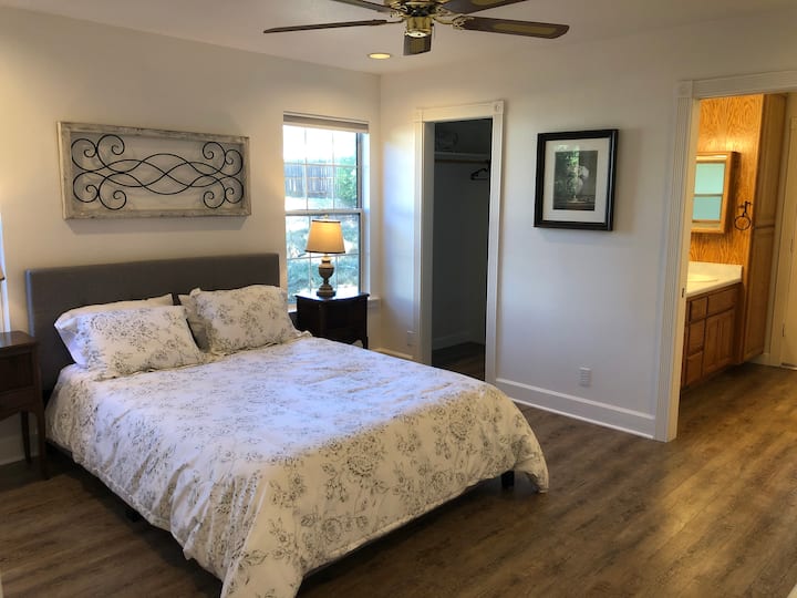 13 Best Airbnb Vacation Rentals In Murphys, California Updated 2024 Trip101