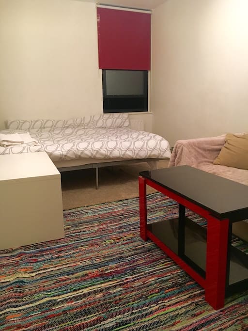 Room 2