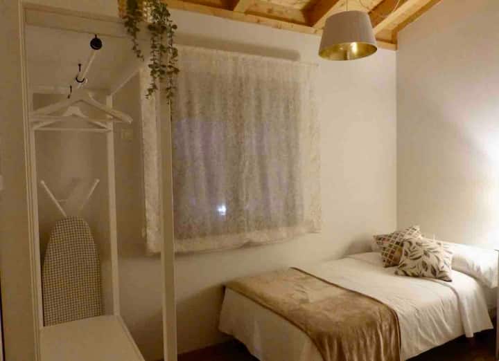 Спална соба