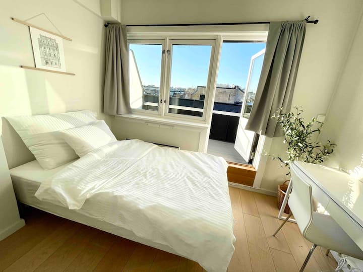 Oslo Vacation Rentals Airbnb