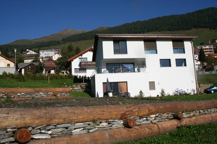 Get 1 zimmer wohnung zu vermieten myrtle beach For Android Free 1 Zimmer Wohnung Zu Vermieten Myrtle Beach