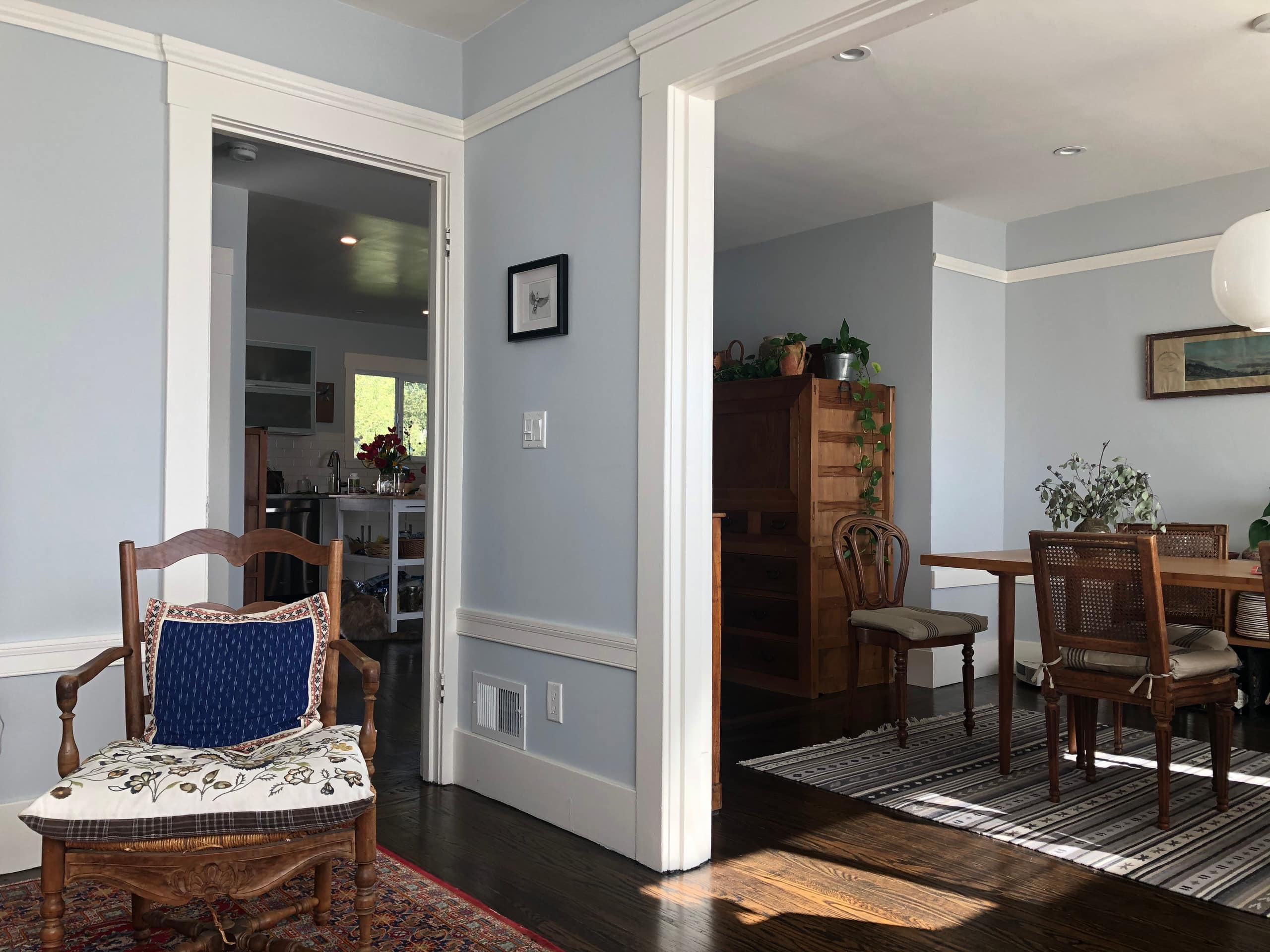 Home in San Francisco · ★4.74 · 3 bedrooms · 3 beds · 2.5 baths - Image 5