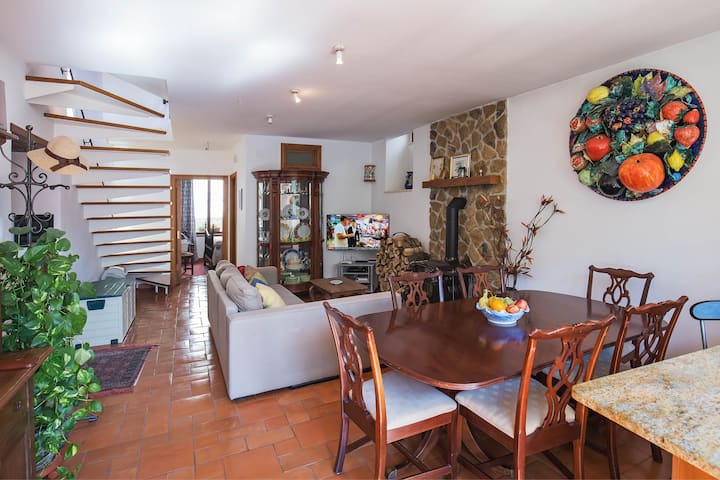Amalfi Coast Gem, Off Beaten Path! - Salerno
