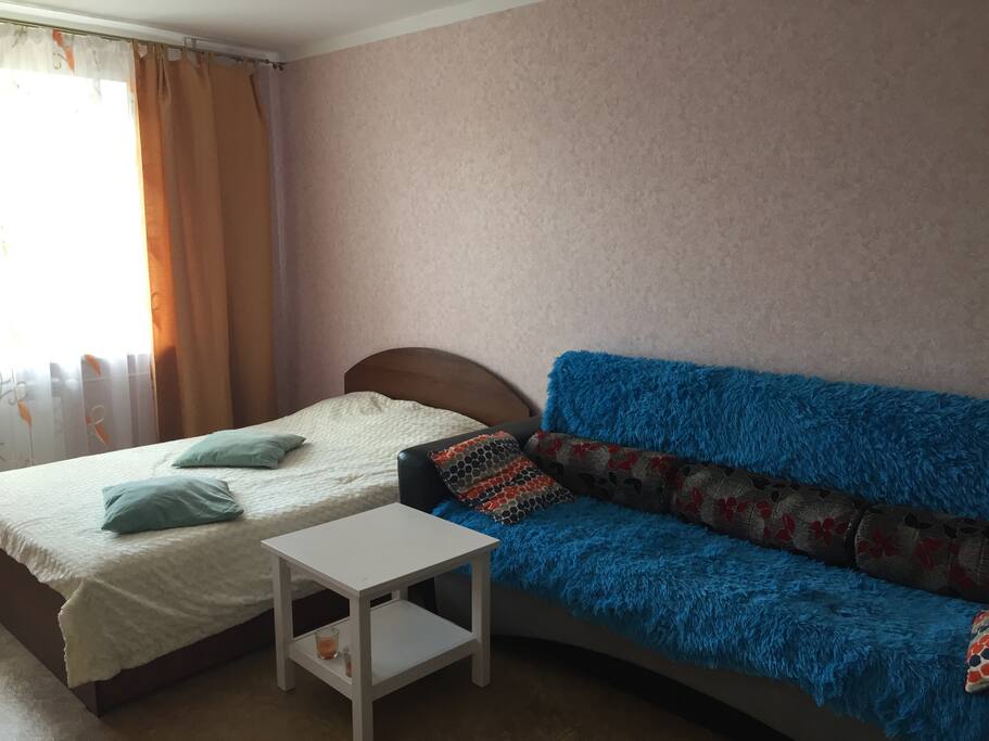 Зал