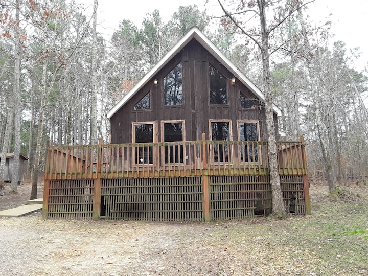 Pickwick Lake Cabin Rentals Resort and House Rentals Airbnb