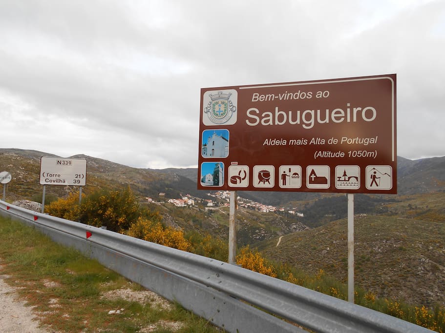 Placa