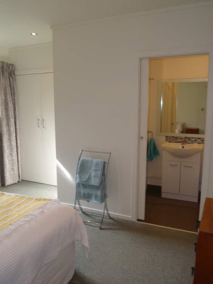 Chambre 2