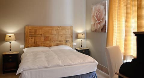 Charming and Wellness