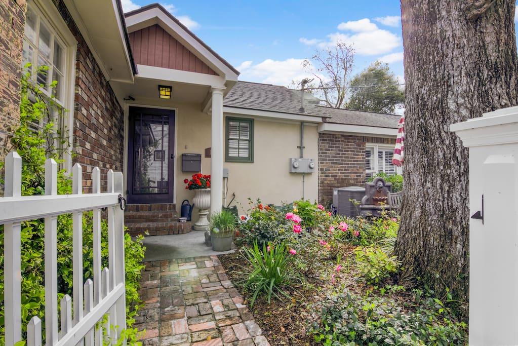Room For Rent Private Entrance Charleston Sc Room For Rent Private Entrance Charleston Sc
